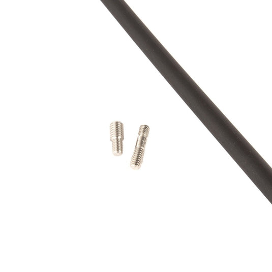 Rugged Ridge 17212.11 RUG Antennas