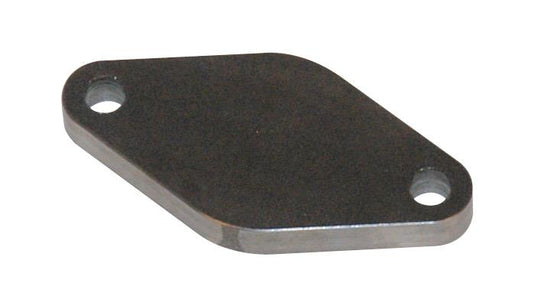 Vibrant 14290 VIB Flanges - WG