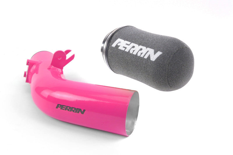 Load image into Gallery viewer, Perrin Performance PSP-INT-322HP PA Cold Air Intake
