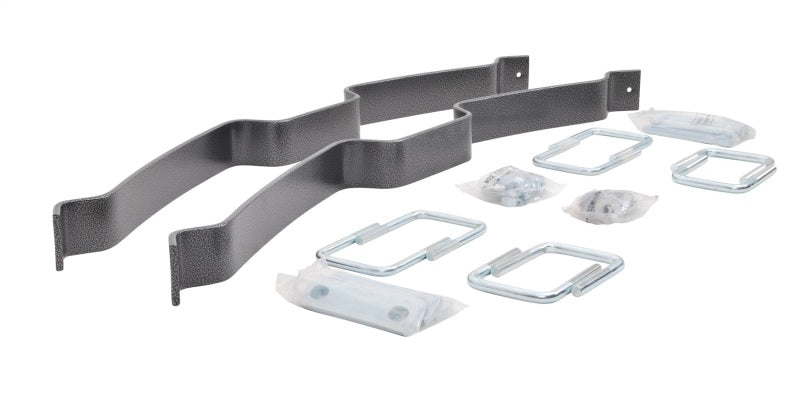 Load image into Gallery viewer, Hellwig 978 HWG EZ-990 Helper Spring Kits
