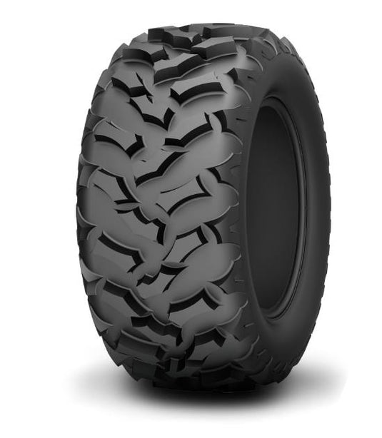 Kenda 0832031403D1 K3203 Mastadon AT Front/Rear Tire - 30x10-14