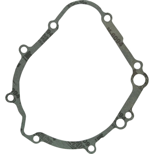 Rm Stator RM08007 Stator Crankcase Cover Gasket