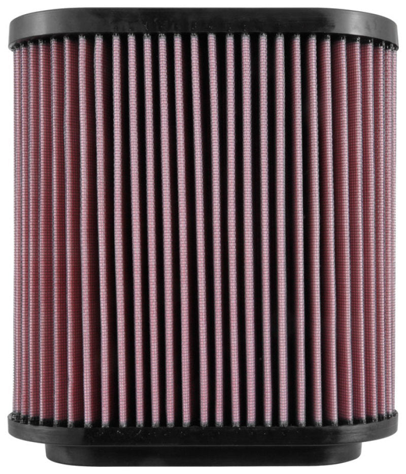 Load image into Gallery viewer, K&amp;N Engineering YA-6914 KN UTV Drop In Air Filters
