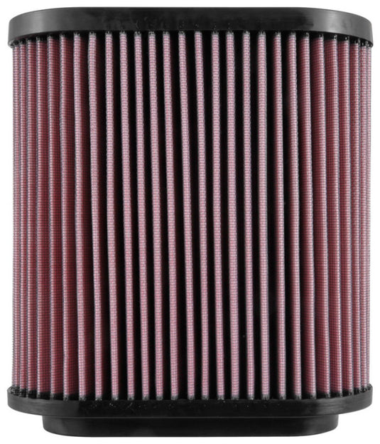 K&N Engineering YA-6914 KN UTV Drop In Air Filters