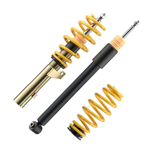 St Suspensions 18281028 STS Coilover