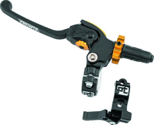 Protaper 024091 PTR Profile Levers