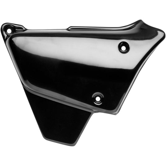 Maier Mfg 206210R Replacement Side Panels - Right