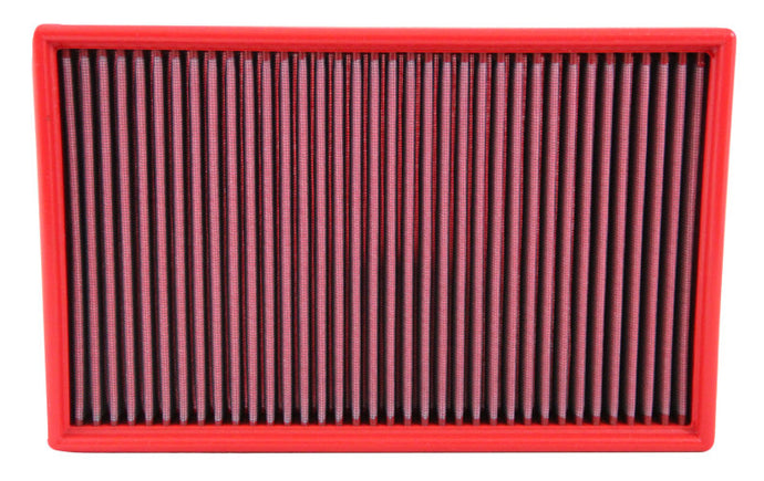 Bmc FB382/01 BMC Panel Air Filters