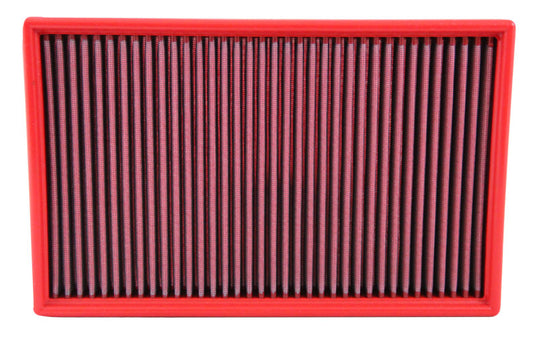 Bmc FB382/01 BMC Panel Air Filters