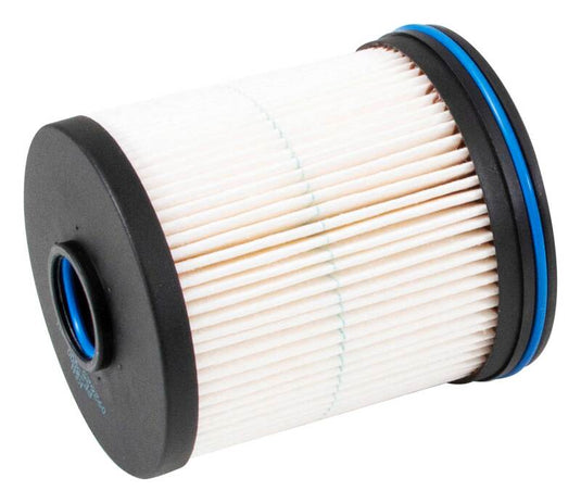 K&N Engineering PF-5000 KN Inline Fuel Filter