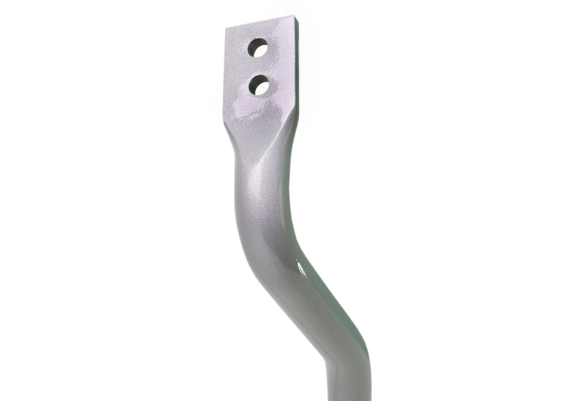 Load image into Gallery viewer, Whiteline BHF97Z WL Sway Bars - Front
