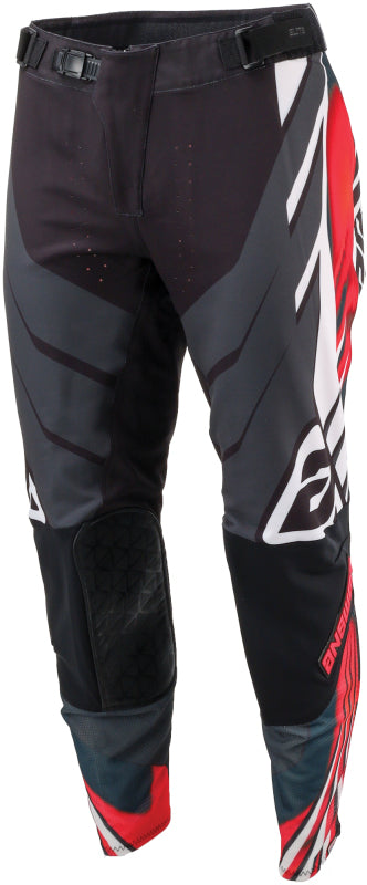 Answer 442508 ANS Elite Pants