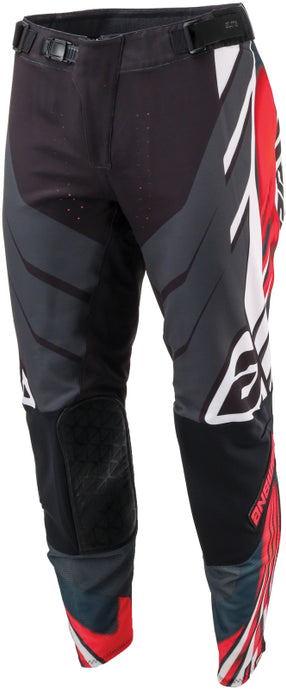 Answer 442509 ANS Elite Pants