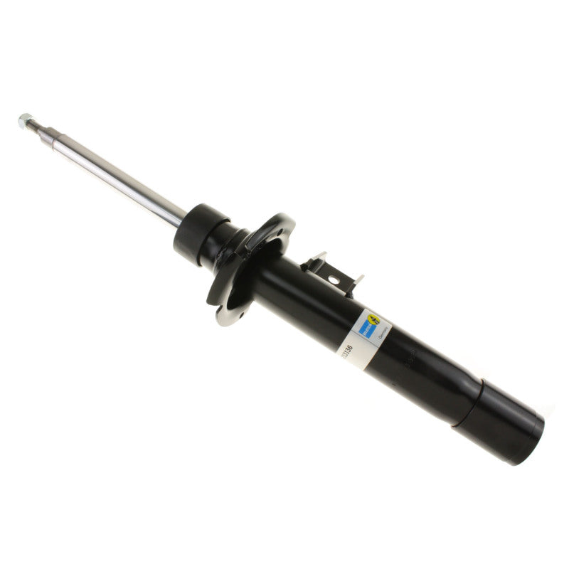 Load image into Gallery viewer, Bilstein 22-213136 BIL B4 Series Shocks
