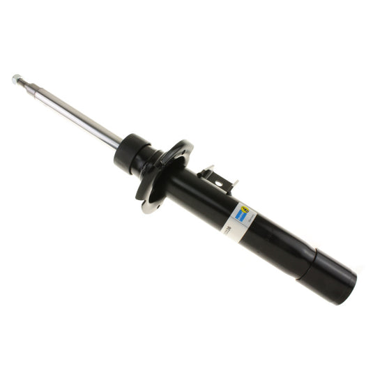 Bilstein 22-213136 BIL B4 Series Shocks