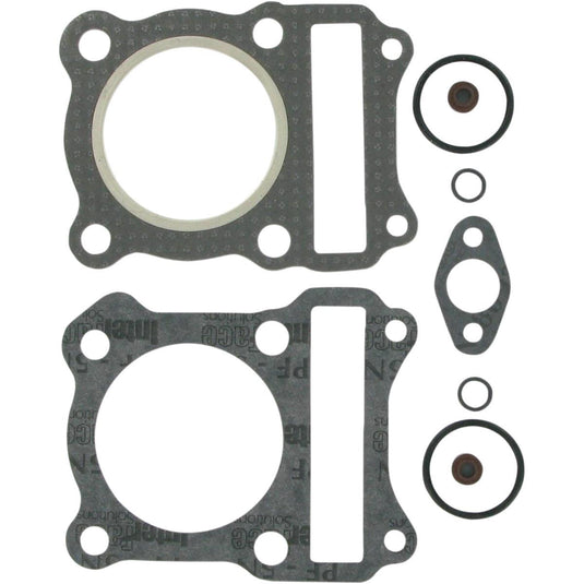 Moose Racing 810531mse Top End Gasket Kit