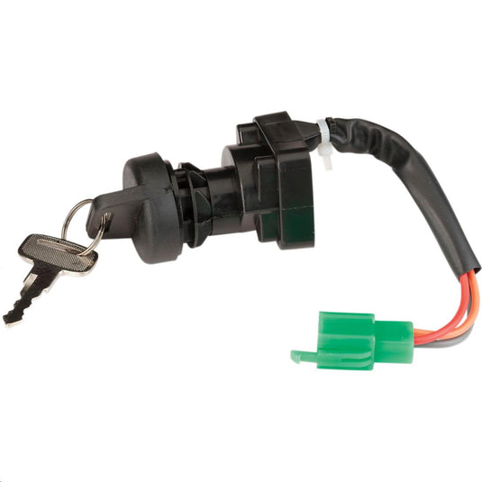 Moose Utility 200-1512-PU Ignition Switch