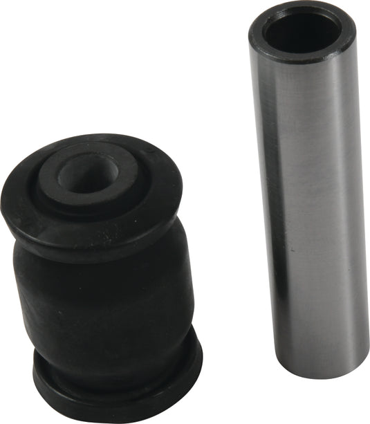 Pivot Works PWAAK-Y21-000LR PIV A-Arm Kit