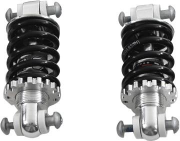 Harddrive 243105 Replacement Shock - 4in.