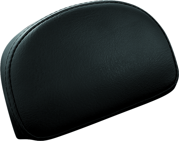 Kuryakyn 1605 KUR Backrests B