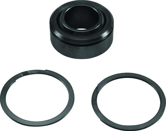 Quadboss 421071 QBS Shock Kit