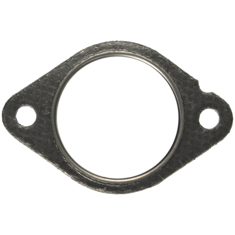 Load image into Gallery viewer, Fel-Pro 61668 FEL Exhaust Pipe Flange Gaskets
