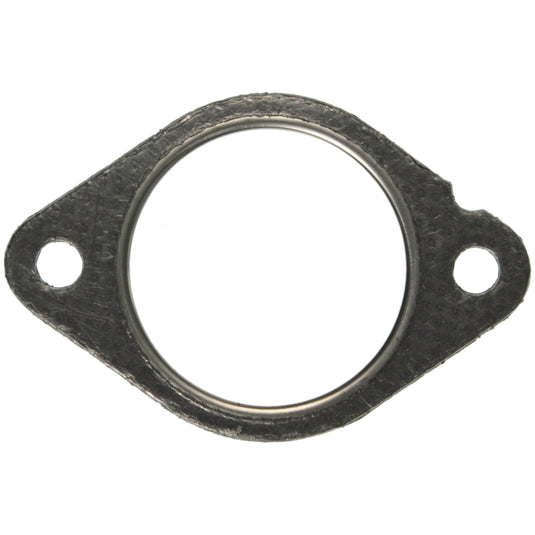 Fel-Pro 61668 FEL Exhaust Pipe Flange Gaskets