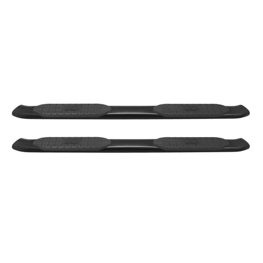 Westin 21-53945 WES Nerf Bars - PRO TRAXX 5