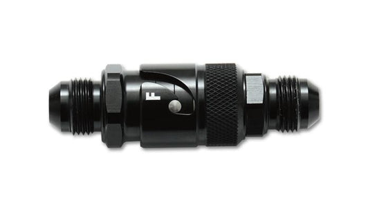 Vibrant 16887 VIB Adapter Fittings