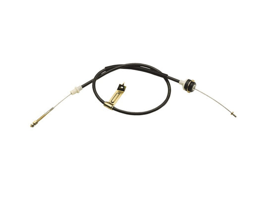 Ford Racing M-7553-C302 FR Clutch Linkage Kits
