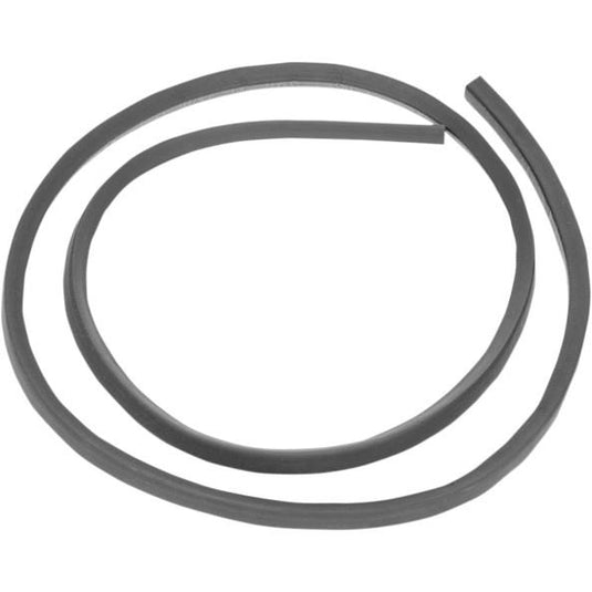 Drag Specialties 3501-0855 Saddlebag Lid Gasket