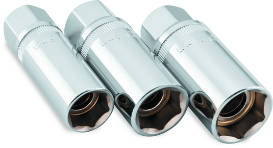 Bikemaster 151952 BKM Hand Tools