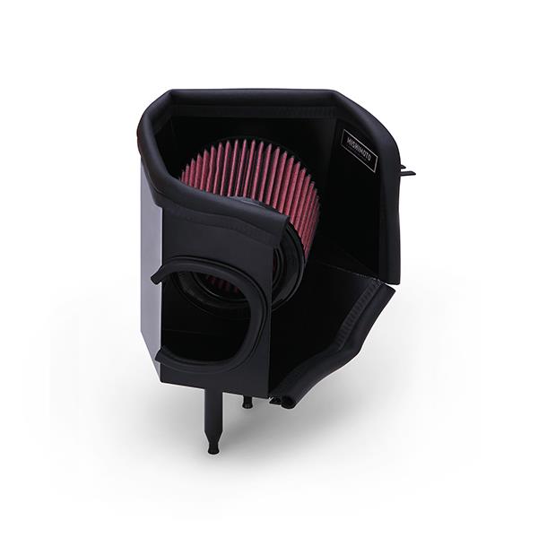 Load image into Gallery viewer, Mishimoto MMAI-350Z-03H MM Air Intakes
