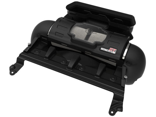 Afe 50-70075D AFE Momentum GT Cold Air Intakes