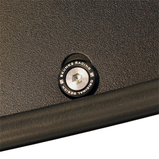 Skunk2 Racing 649-05-0215 SK Washer Kits - Small
