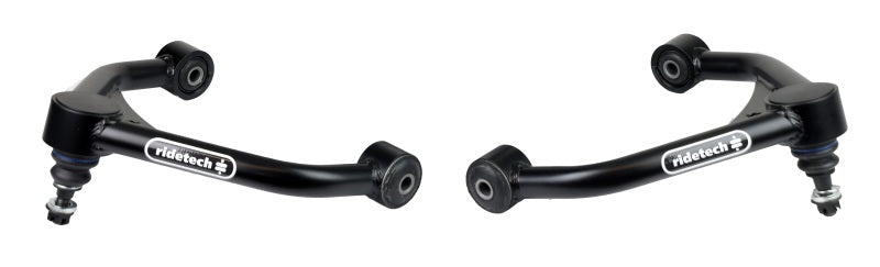 Load image into Gallery viewer, Ridetech 13133699 RID Control Arms - Front Upper
