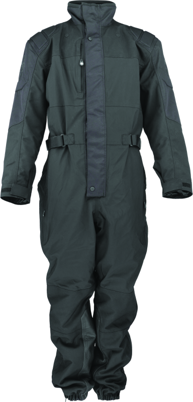 Firstgear 527613 FSG Thermosuit