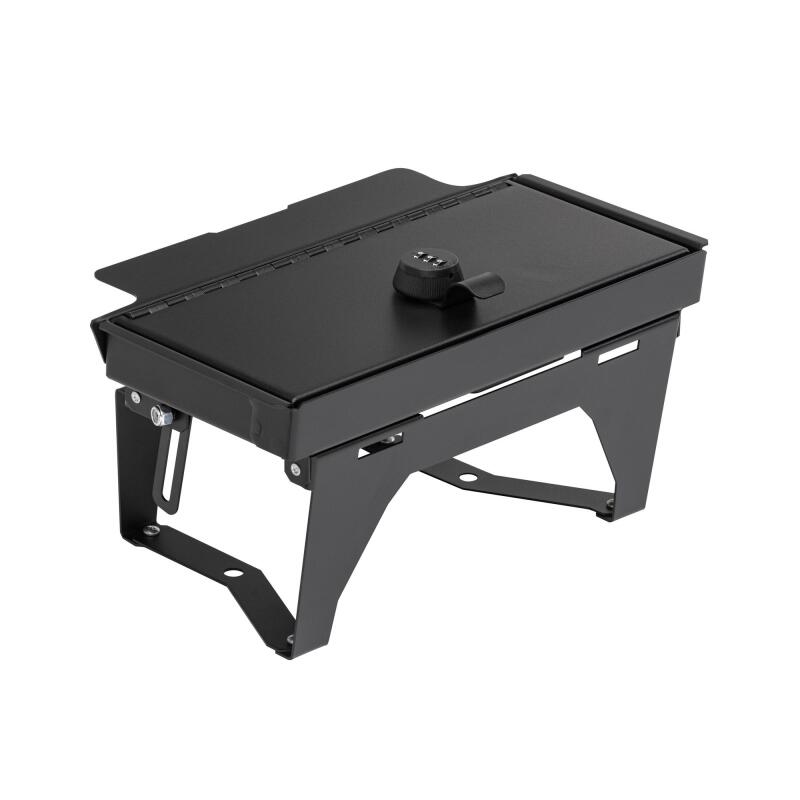 Load image into Gallery viewer, Tuffy Products 393-01-A TFY Console Safe
