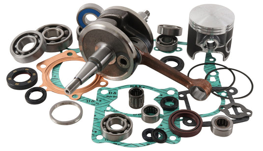 Wrench Rabbit WR101-200 Complete Engine Rebuild Kit In a Box