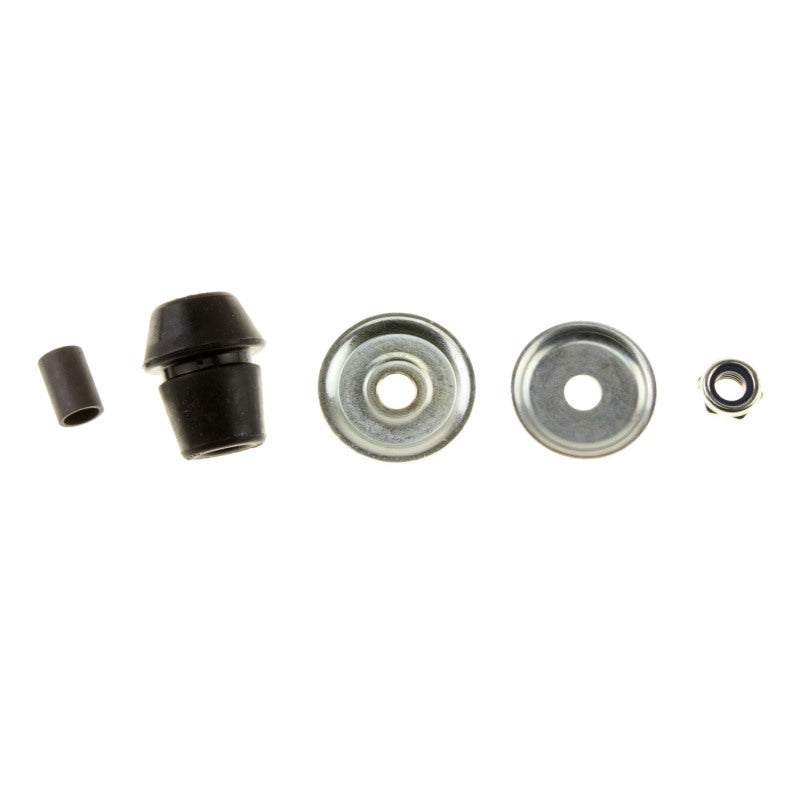 Load image into Gallery viewer, Bilstein 24-184632 BIL B6 Series Shocks
