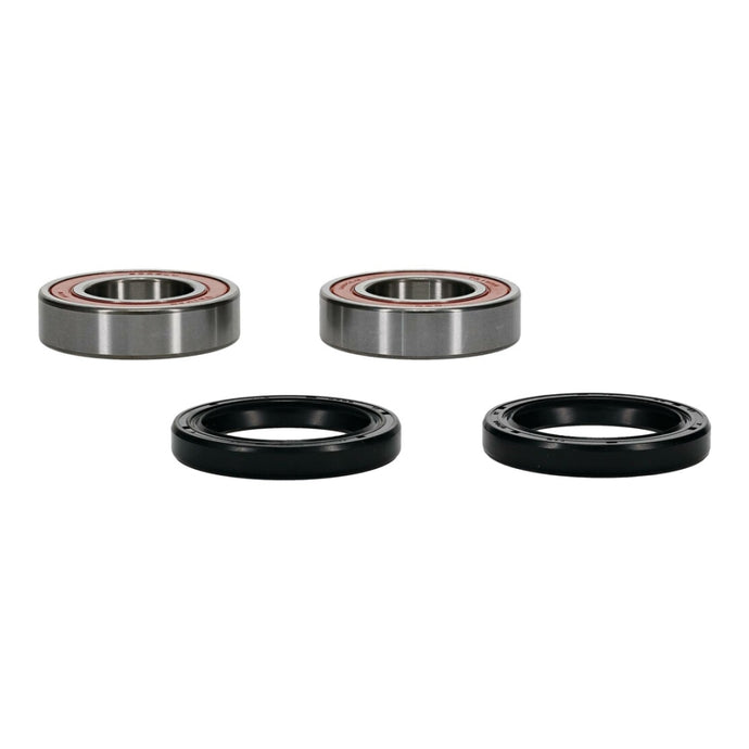 Pivot Works 25-1404-P Premium Wheel Bearing Kit