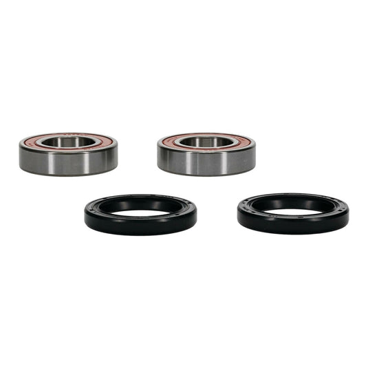Pivot Works 25-1404-P Premium Wheel Bearing Kit