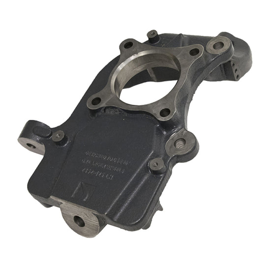 Belltech 2352 BT Drop Spindle Set