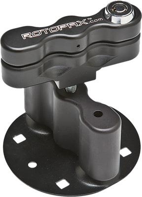 Rotopax RX-LOX-PM Locking Mount