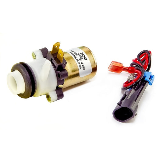 Omix 19108.08 OMI Wiper Washer Pumps