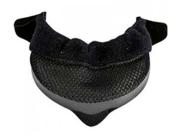 Hjc Chin Curtain for F70 Helmets