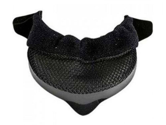 Hjc Chin Curtain for F70 Helmets