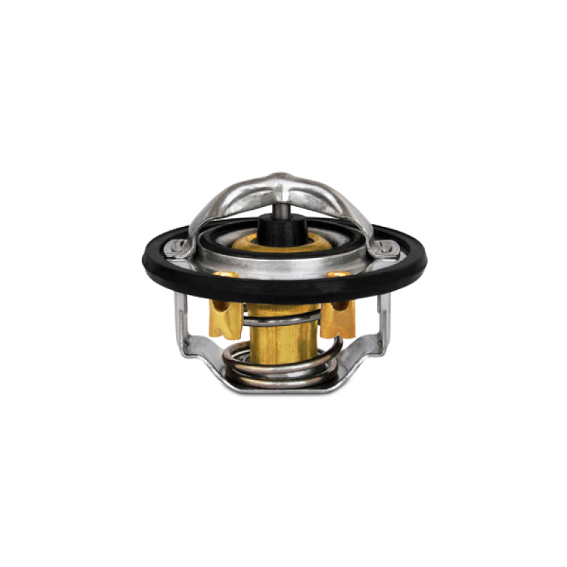 Load image into Gallery viewer, Mishimoto MMTS-CHV-01DH MM Thermostats
