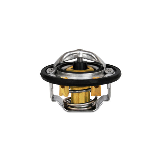 Mishimoto MMTS-CHV-01DH MM Thermostats