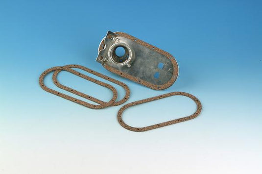 James Gasket 61326-95 Tank Canopy - Fuel Injected